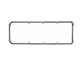 MAHLE Original Ford Festiva 93-88 Valve Cover Set