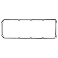 MAHLE Original Ford Festiva 93-88 Valve Cover Set