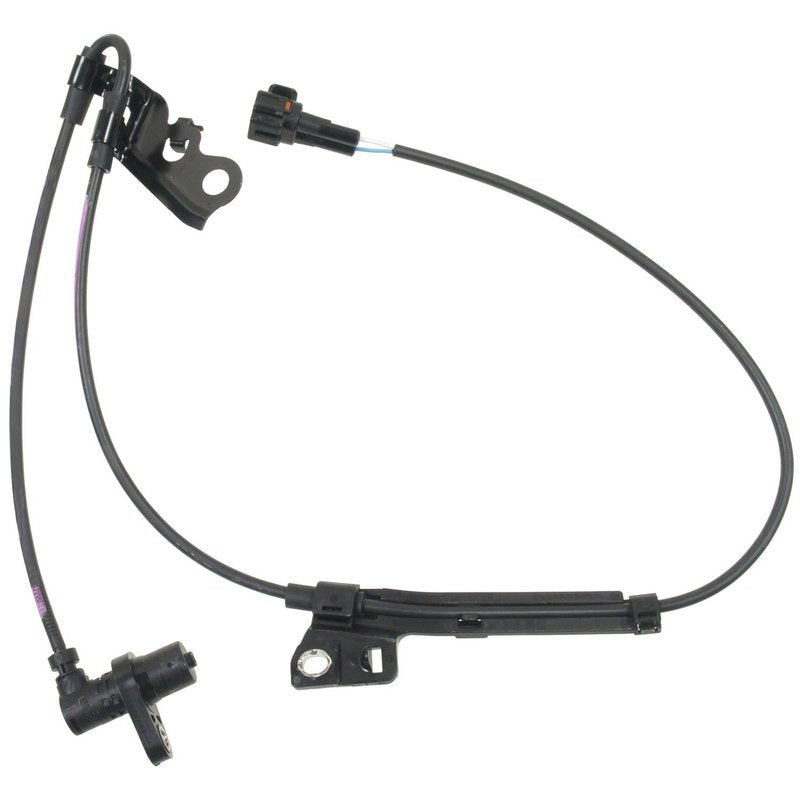 STANDARD IGN auto part