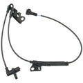 STANDARD IGN auto part