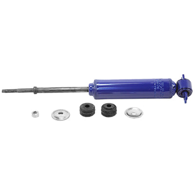 MONROE SHOCKS & STRUTS shock absorber