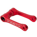 All Balls Racing 09-23 Beta EVO 2T 125 Upper Rear Shock Bearing Kit