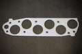 Torque Solution Thermal Intake Manifold Gasket: Acura TL 04-12