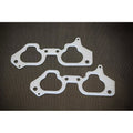 Torque Solution Thermal Intake Manifold Gasket: Acura TL 04-12