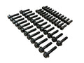 Complete Upper and Lower Valve Cover Bolt Kit LB7 2001-2004 Duramax