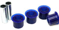 Suspension Shock Absorber Bushing