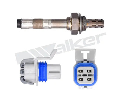 Walker Products Inc. - auto part