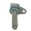 DELPHI auto part detail