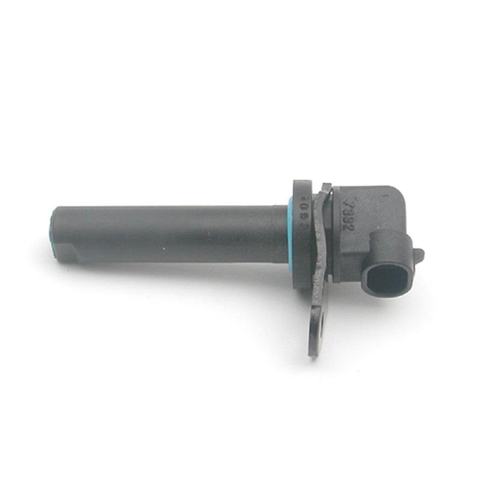 DELPHI auto part