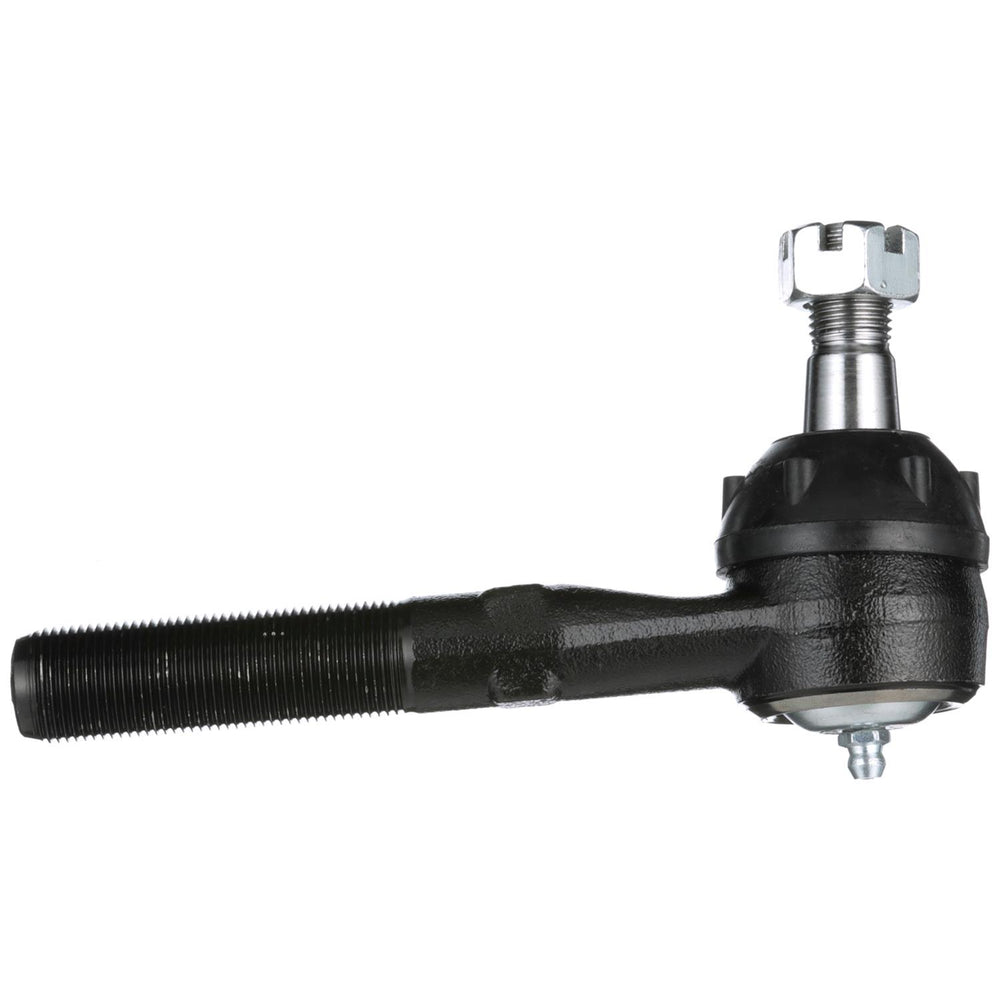 DELPHI auto part