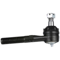 DELPHI auto part