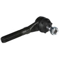 DELPHI auto part
