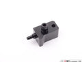 Torque Solution Billet Boost Tap Volkswagen / Audi TSI Gen 3 Boost Tap