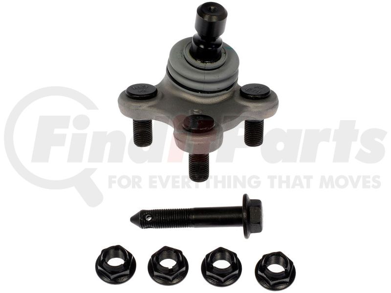 BALL JOINT
