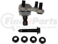 BALL JOINT