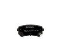 BOSCH QUIETCAST DISC BRAKE PAD SET