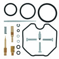 QuadBoss 86-87 Honda ATC200X Carburetor Kit