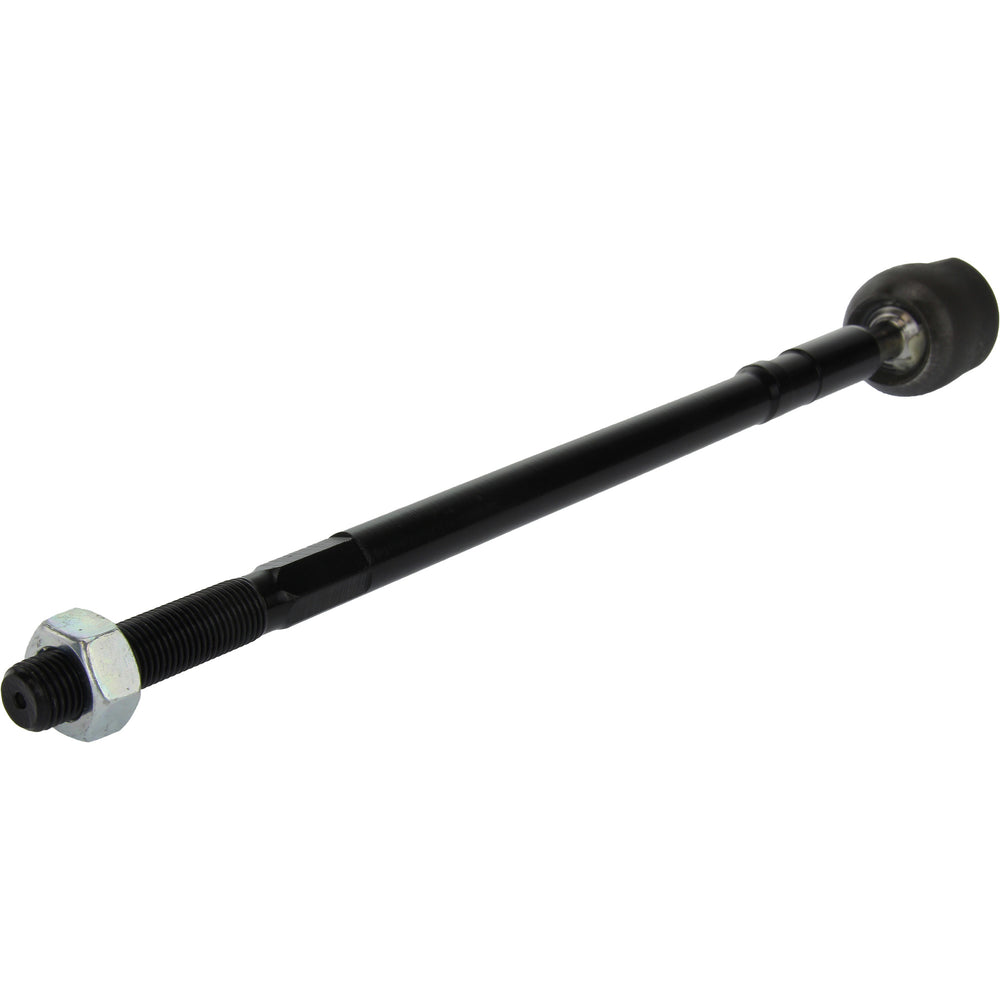 PREMIUM STEERING RACK SOCKET END