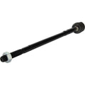 PREMIUM STEERING RACK SOCKET END