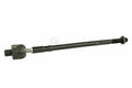 PREMIUM STEERING RACK SOCKET END