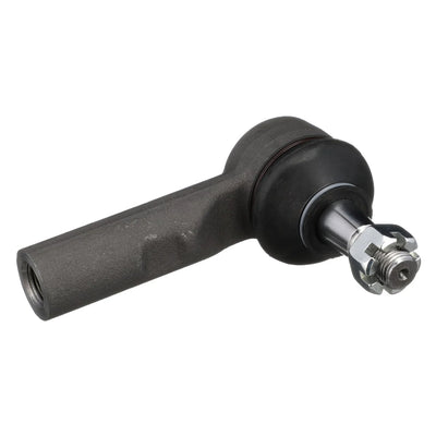 DELPHI auto part