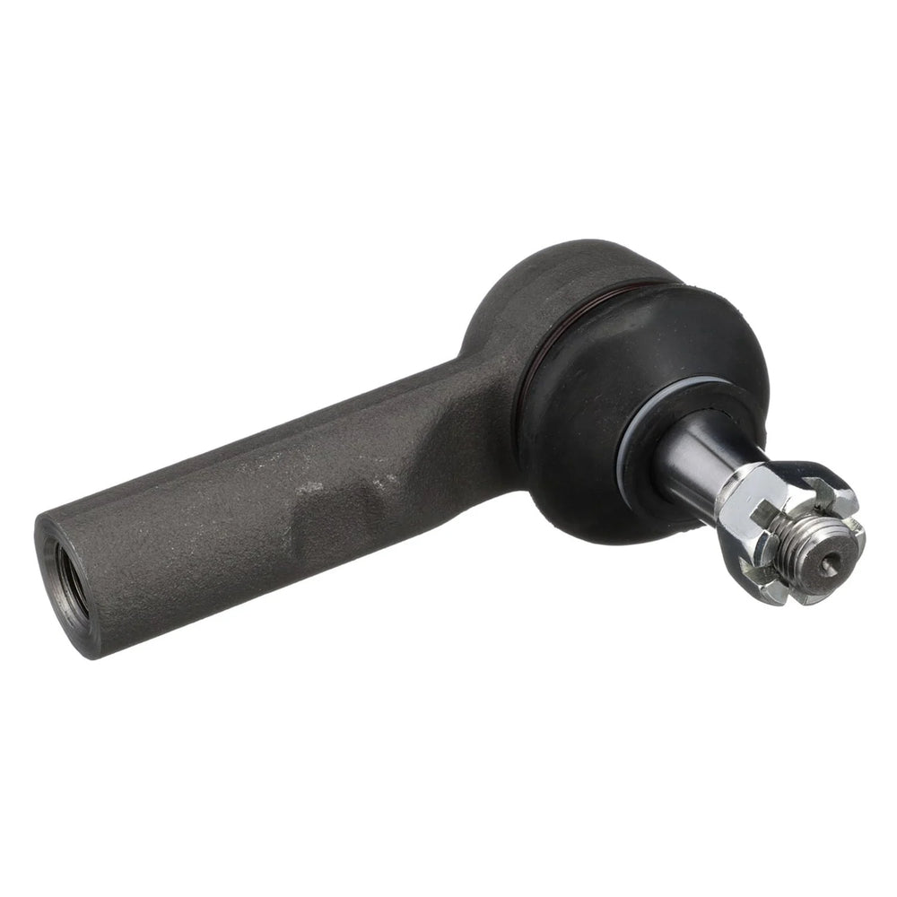 DELPHI auto part