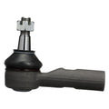 DELPHI auto part