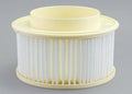 Mahle Cabin Air Filter LA 15 S