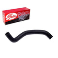 Gates 03-07 Dodge Ram 3500 / 04-09 Dodge Ram 2500 Molded Coolant Hose