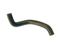 Gates 03-07 Dodge Ram 3500 / 04-09 Dodge Ram 2500 Molded Coolant Hose