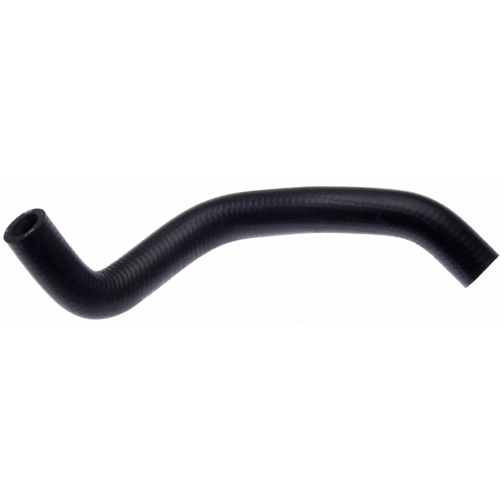 Gates 03-07 Dodge Ram 3500 / 04-09 Dodge Ram 2500 Molded Coolant Hose