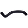 Gates 03-07 Dodge Ram 3500 / 04-09 Dodge Ram 2500 Molded Coolant Hose