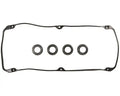 MAHLE Original Chrysler Sebring 05-01 Valve Cover Set