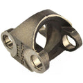 ~(2 lbs. 5X5X5)~ CENTER YOKE