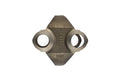 ~(2 lbs. 5X5X5)~ CENTER YOKE