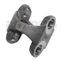 ~(2 lbs. 5X5X5)~ CENTER YOKE