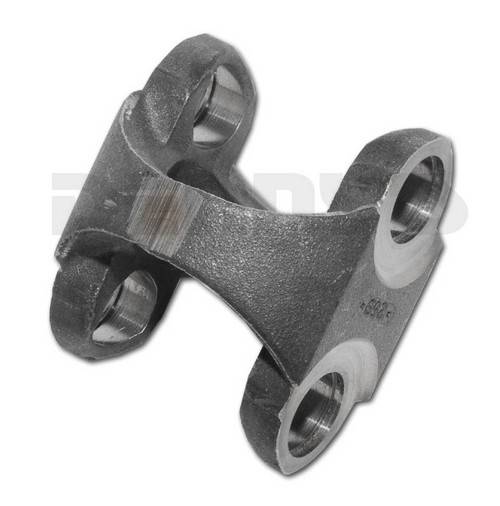~(2 lbs. 5X5X5)~ CENTER YOKE