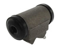 PREMIUM WHEEL CYLINDER