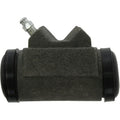 PREMIUM WHEEL CYLINDER