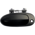 EXTERIOR DOOR HANDLE