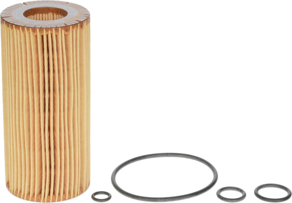 Fram oil filter