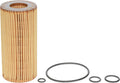 Fram oil filter