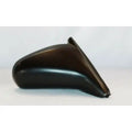 SIDE VIEW MIRROR