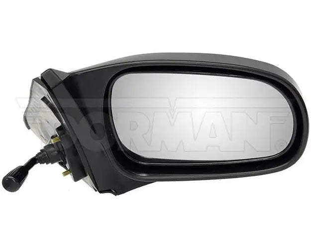 SIDE VIEW MIRROR