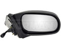 SIDE VIEW MIRROR