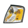 TYC auto part
