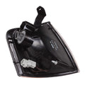 TYC auto part