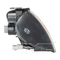 TYC auto part detail