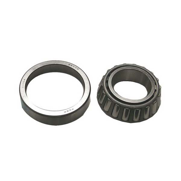 SIERRAMARINE auto part