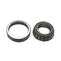 SIERRAMARINE auto part